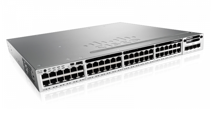 Thủ tục Công bố hợp quy thiết bị chuyển mạch Switch